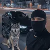 98l7n