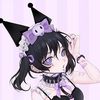 kuromicat08