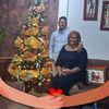 lucetybedoya3