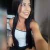 nat.haro29