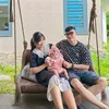 nguyet18101996