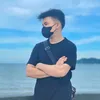 minhthang_203