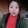 nuphang87