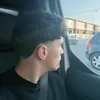 abel....silva