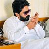 chaudharyalinandialohsa0