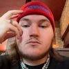 brayden_s__