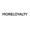 moreloyaltyapparel