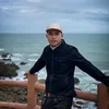 noktran81