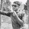 dpendra4