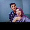 imeh_009