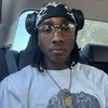 oonkiedookiebookie