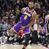 lebronlover9000