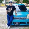 securewin78