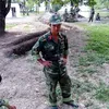 thanh_hiep12