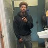 ___saadiq