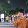 chutrong_0905