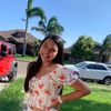 giselleg01103