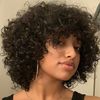 yourlocal_gabby