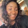 keyna910