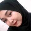 .chubby03