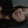 ashleyeddaliz