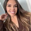 obeyandrea