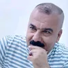 araz772