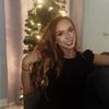 alyssastout63