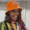 thekurvybutterflyspeaks