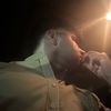 fareed.ullah.1