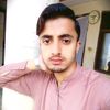 naveedakhanswati302