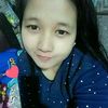seilvie.95