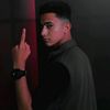 the_champ_53