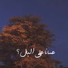 alfares288