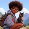 jalisa_reeves