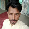 bilal_x_hussain_x