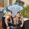 darknesschang