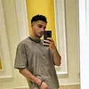 pablopg__