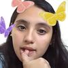 its._.nataly7v7