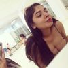 luzcastillo463