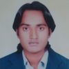 shahbazchef136