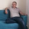 emin2773