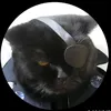 dennis_uberdenken0406