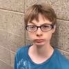 jack_hintze06
