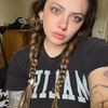 savannahmariemoreno