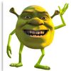 _mr.strongman_
