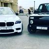 bmw111__
