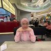 sekararumintan