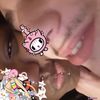 sythee_zaii