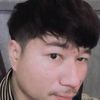 user0hr2enetub